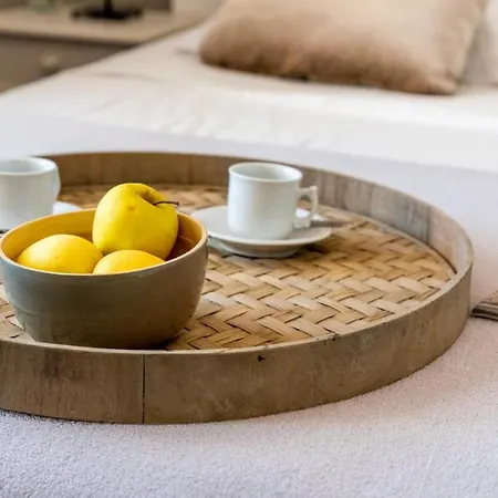 La Maison De Chabrette Holiday home Visan