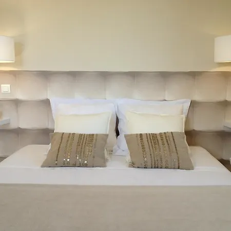 Holiday home La Maison De Chabrette *