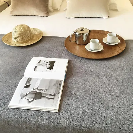 La Maison De Chabrette Holiday home