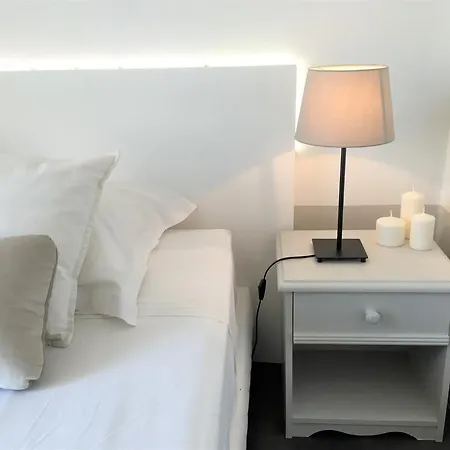 Holiday home La Maison De Chabrette *