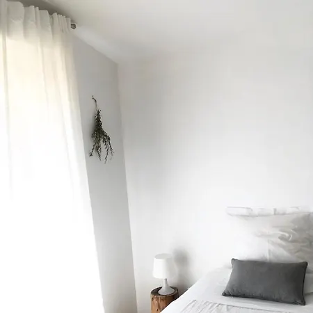 La Maison De Chabrette Holiday home *